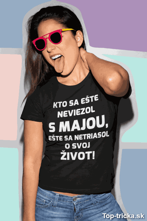 Obrázok produktu 1