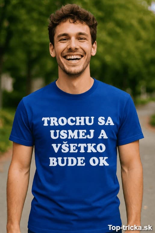 Obrázok produktu 1