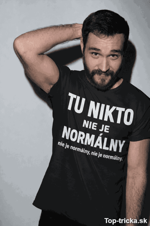 Obrázok produktu 1
