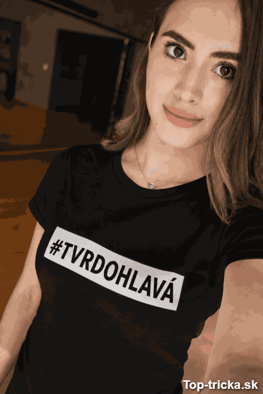 Obrázok produktu 1