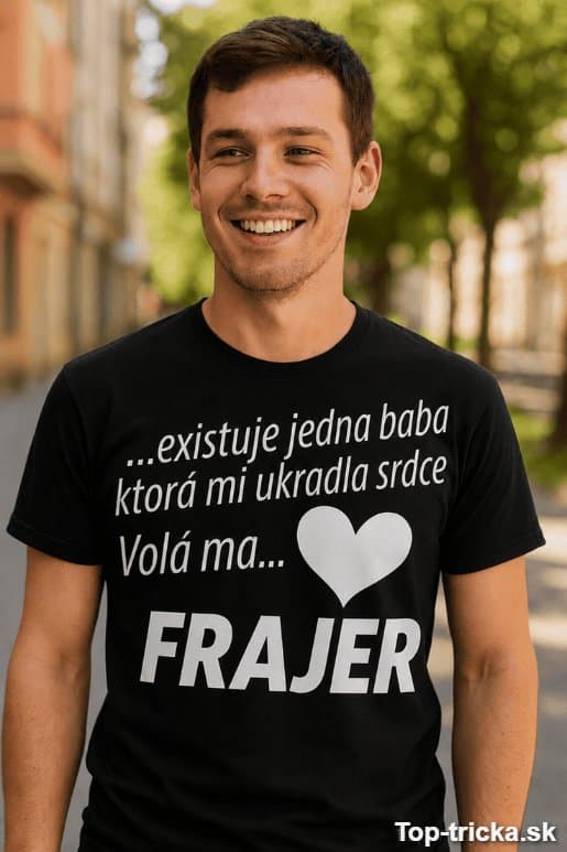Obrázok produktu 1