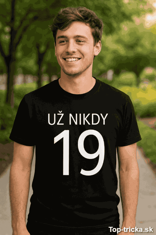 Obrázok produktu 1