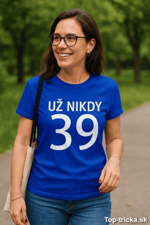 Obrázok produktu 1