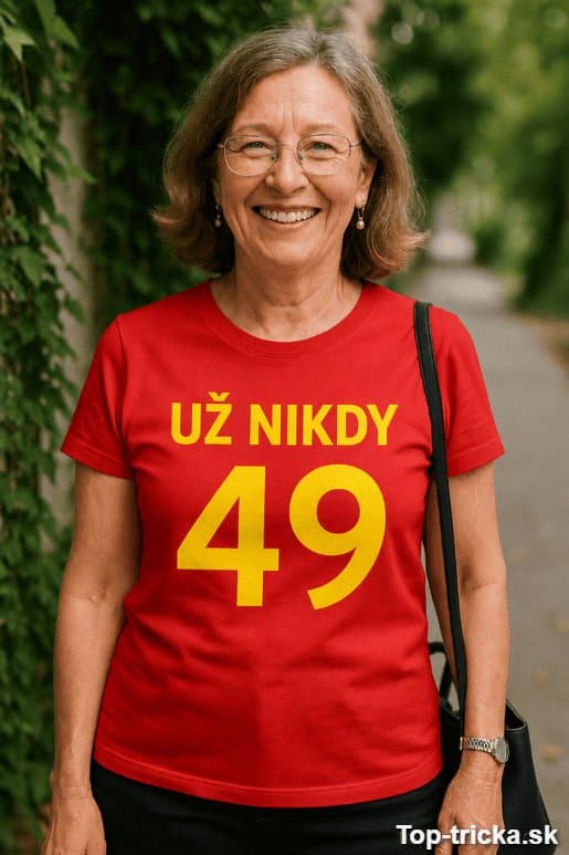 Obrázok produktu 1