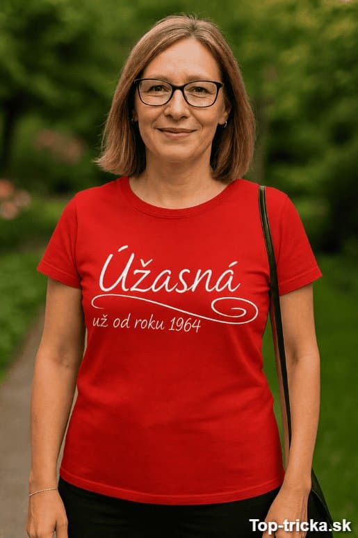 Obrázok produktu 1