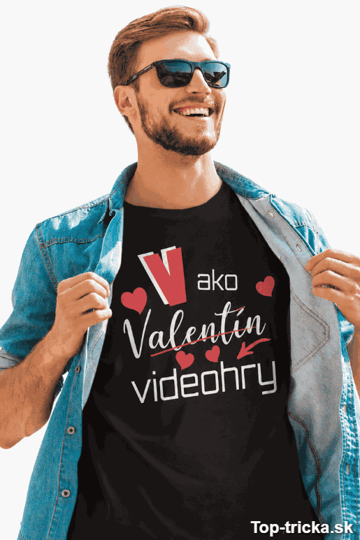 Obrázok produktu 1