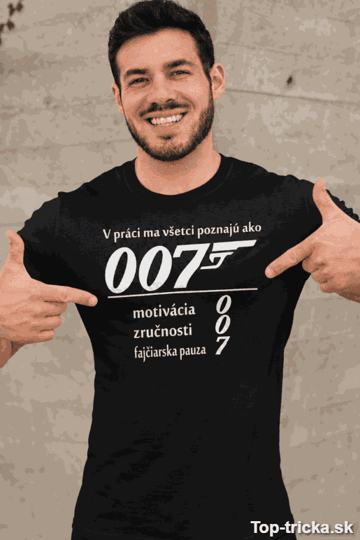 Náhľad