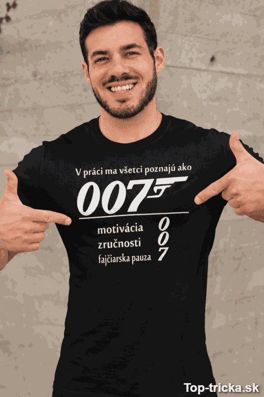 Obrázok produktu 1