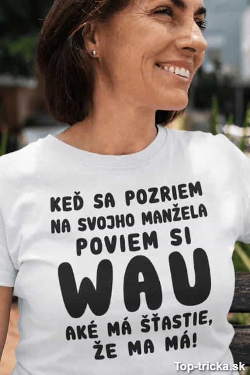 Náhľad