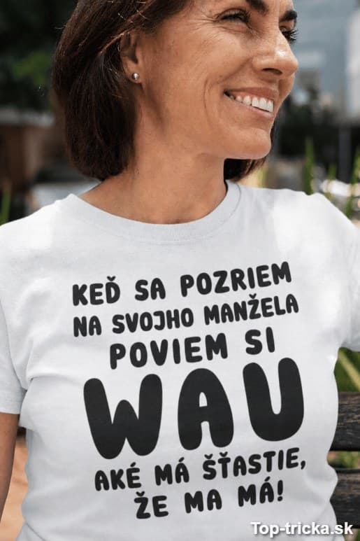 Obrázok produktu 1