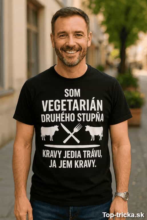 Náhľad