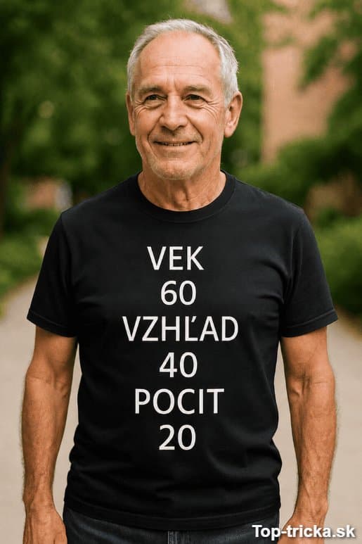 Obrázok produktu 1