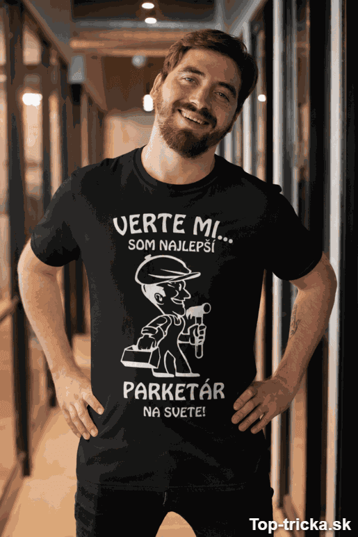 Obrázok produktu 1
