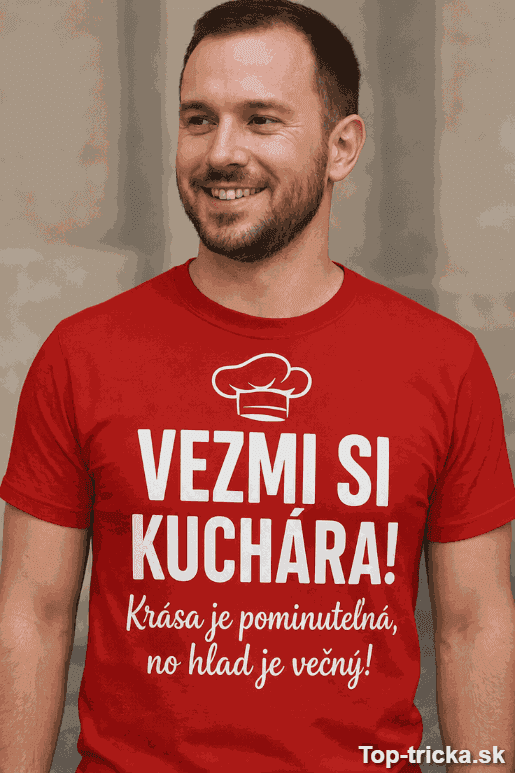 Náhľad