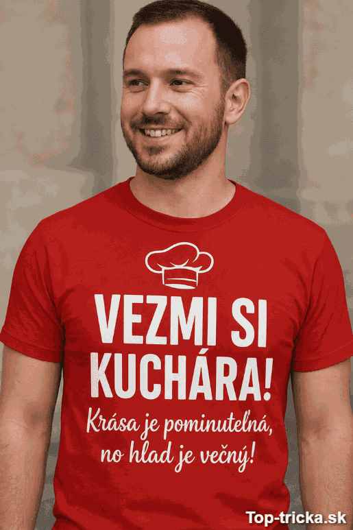Obrázok produktu 1