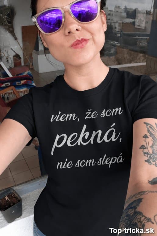Obrázok produktu 1