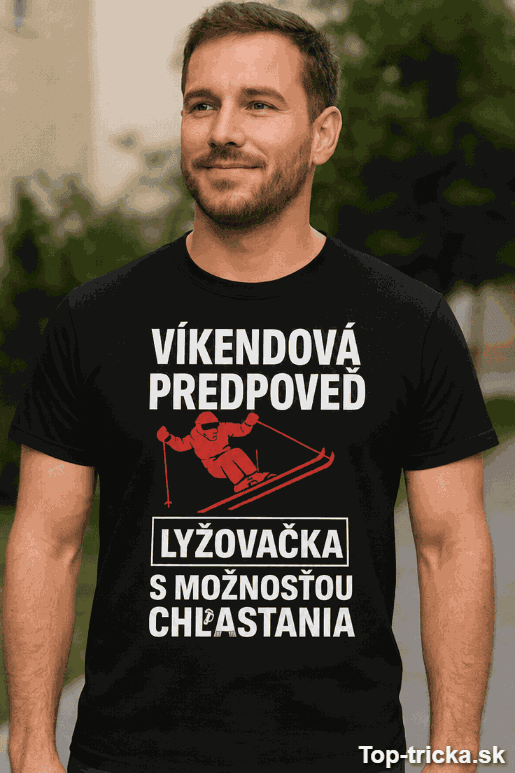 Obrázok produktu 1