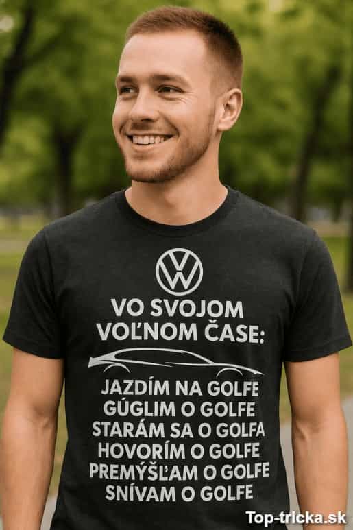 Náhľad