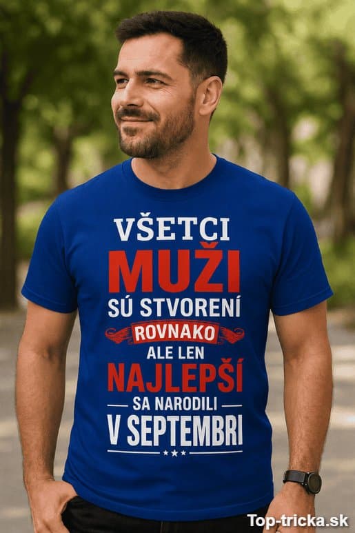 Obrázok produktu 1