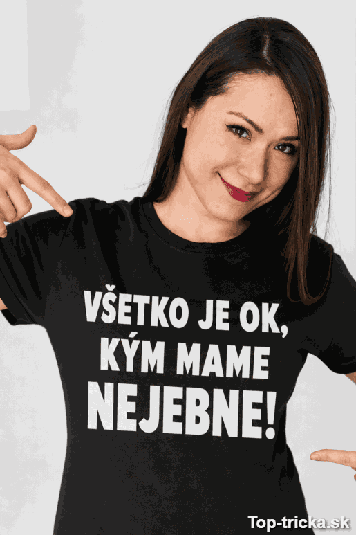 Obrázok produktu 1