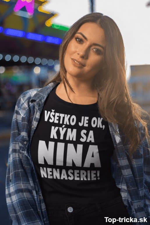 Obrázok produktu 1