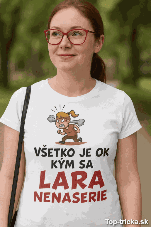 Obrázok produktu 1