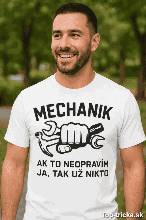 Náhľad