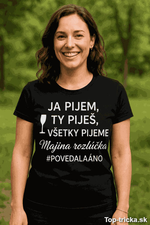 Náhľad