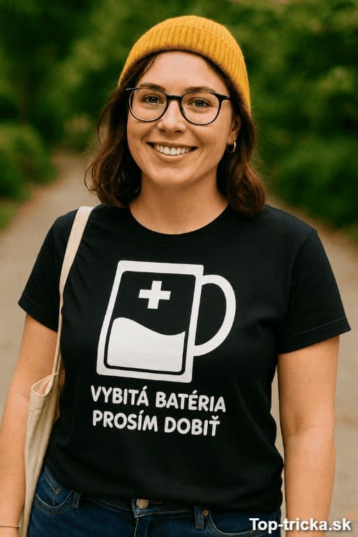 Obrázok produktu 1