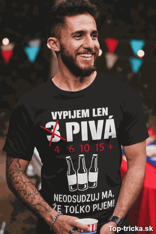 Obrázok produktu 1