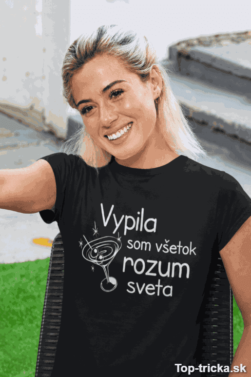 Náhľad