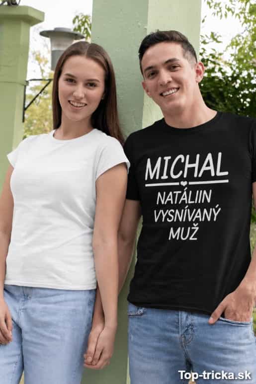 Náhľad