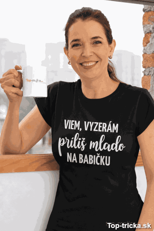 Obrázok produktu 1