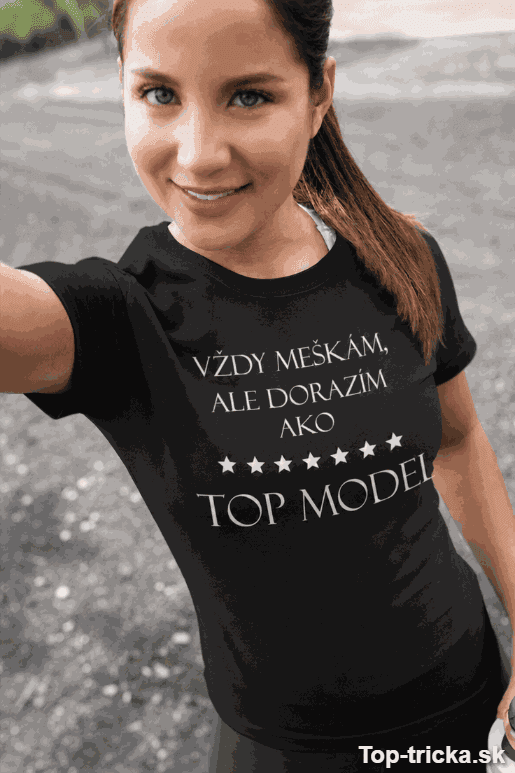 Obrázok produktu 1