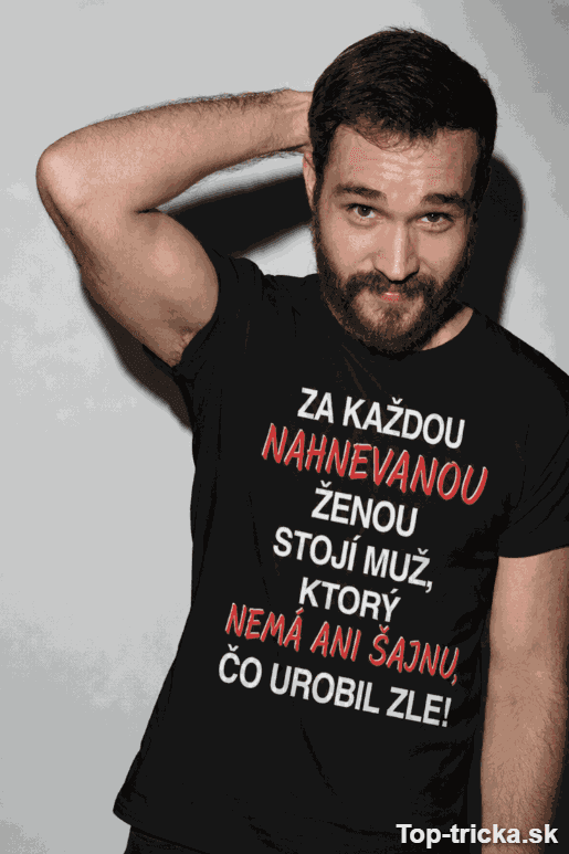 Náhľad