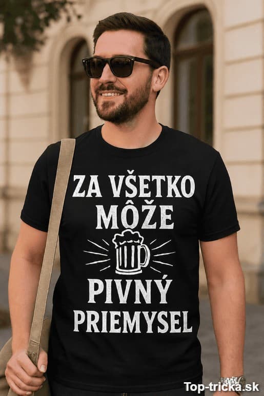 Obrázok produktu 1