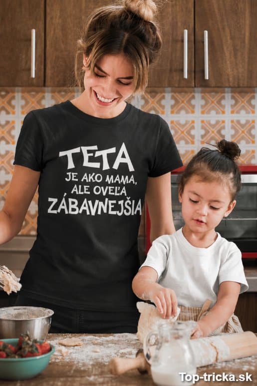 Obrázok produktu 1