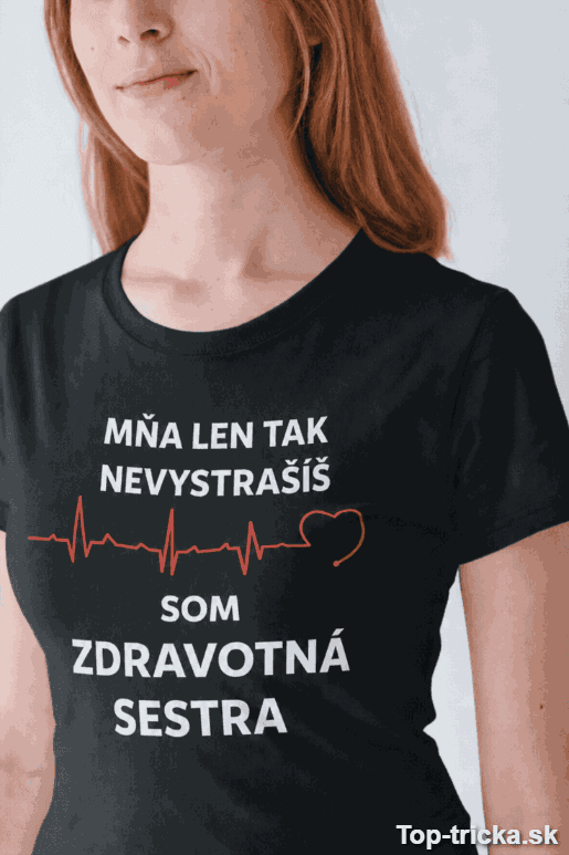 Obrázok produktu 1