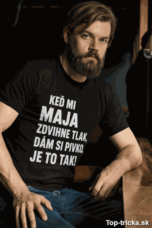 Obrázok produktu 1