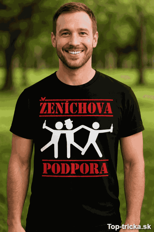 Obrázok produktu 1