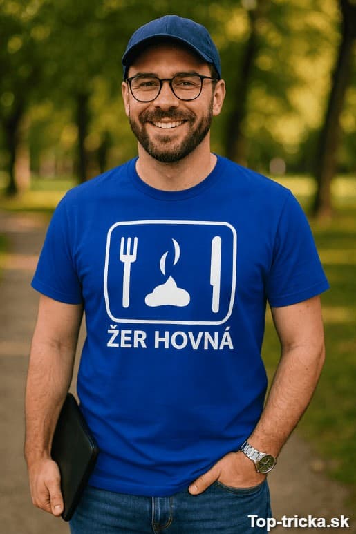 Obrázok produktu 1