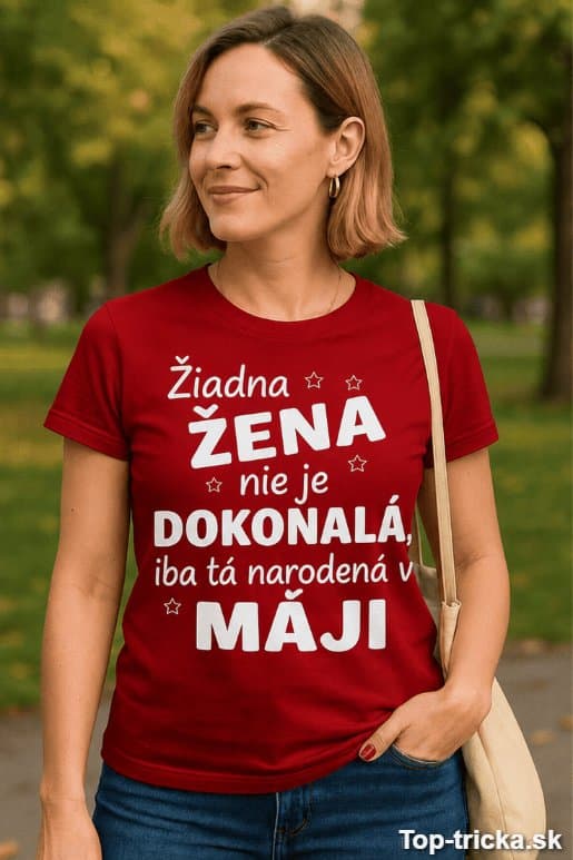Obrázok produktu 1