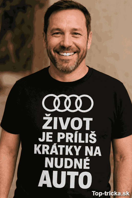 Náhľad