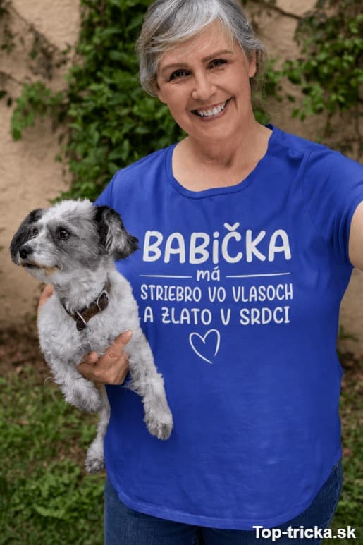 Obrázok produktu 1