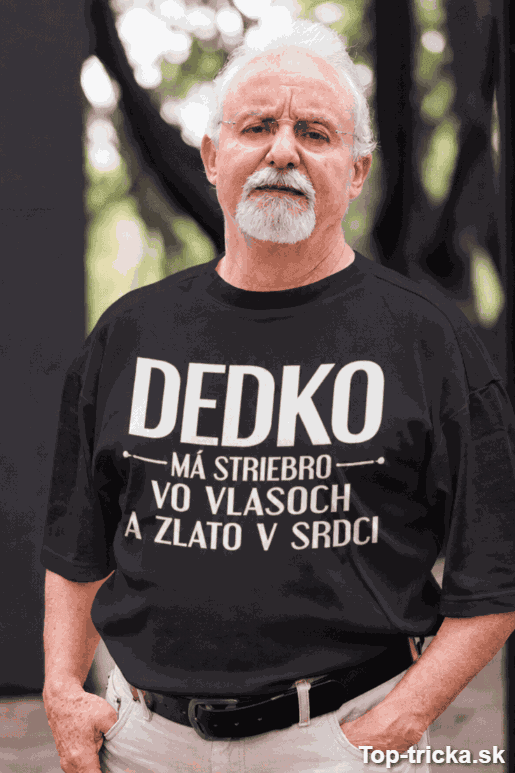Obrázok produktu 1