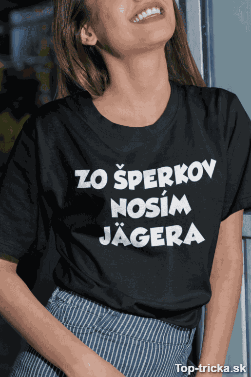 Náhľad