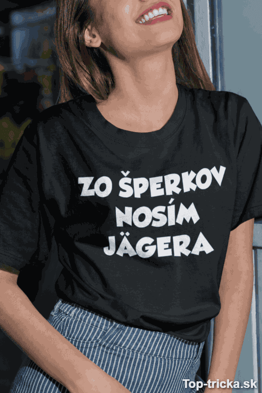 Obrázok produktu 1