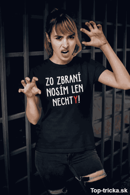 Obrázok produktu 1