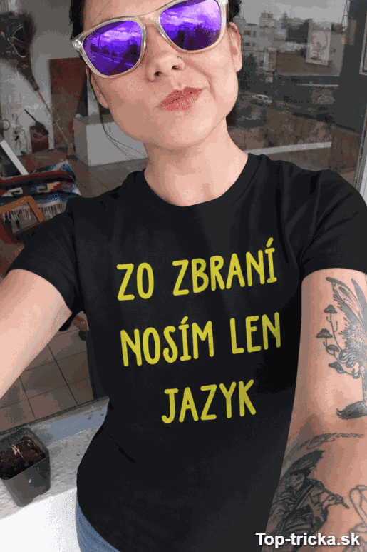 Obrázok produktu 1