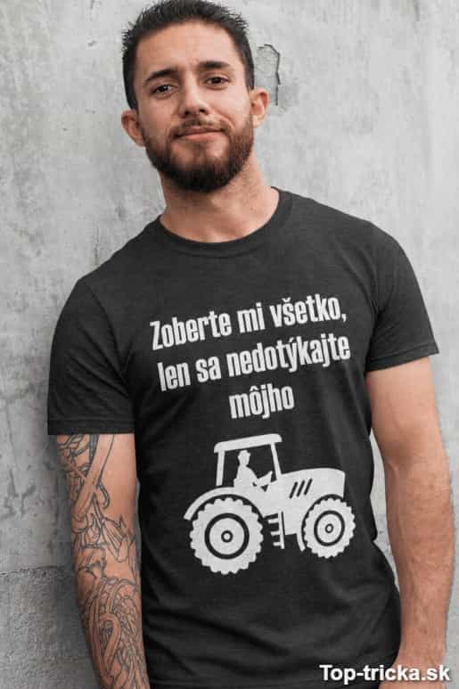 Náhľad
